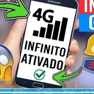 Telegram profile photo for Net Grátis Filmes Grátis jogos modificados😜