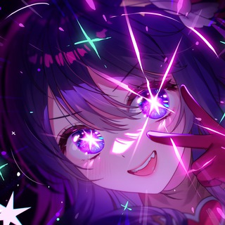 Telegram profile photo for Lendrive | Update x265