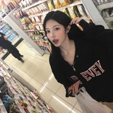 Telegram profile photo for jung leean