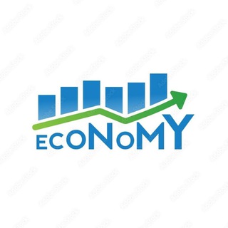 Telegram profile photo for Economy Notes gs3 Optionals