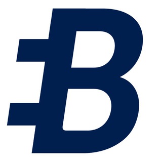 Telegram profile photo for Бенефит Daily