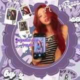 Telegram profile photo for miynikxs shop| kpop storeᡣ𐭩