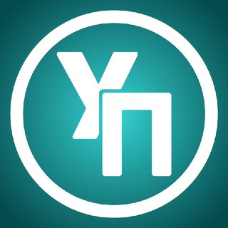 Telegram profile photo for Улюблена Полтава