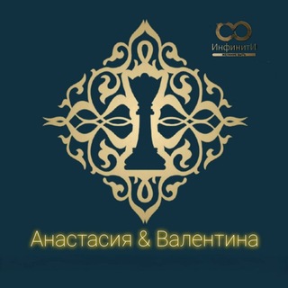 Telegram profile photo for 🌍✨🍀Энергия жизни"☘️🌏