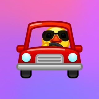 Telegram group profile photo for Первые ВИП