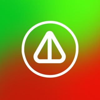 Telegram group profile photo for notcoin 🇮🇷iranian ایرانیان🇮🇷 Chat