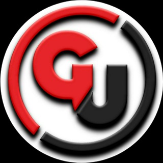 Telegram profile photo for Gradeup Study