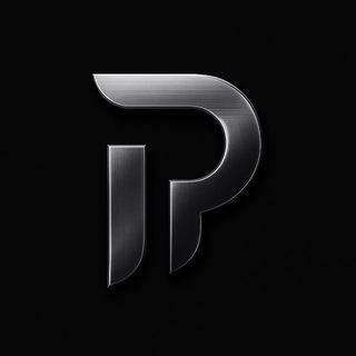 Telegram profile photo for IOS Accounts | Apps & GP