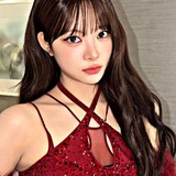 Telegram profile photo for 珠海赌场/澳门赌场/华纳赌场