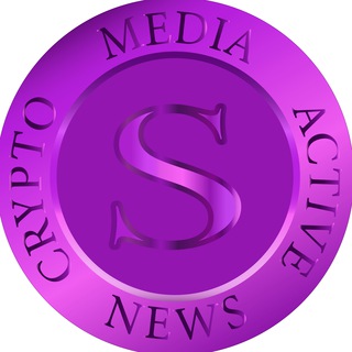 Telegram group profile photo for World News / Мировые Новости™ / СМИ