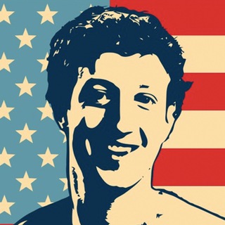 Telegram profile photo for 🔥Fuckerberg Service