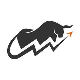 Telegram profile photo for Swing Trade