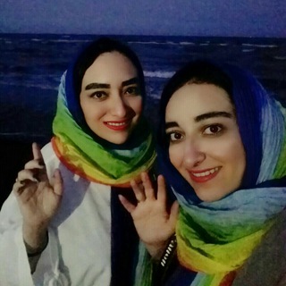 Telegram profile photo for Khaharanedarya📰