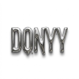 Telegram profile photo for 𝔻𝕠𝕟yy