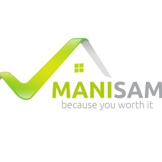 Telegram profile photo for manisam