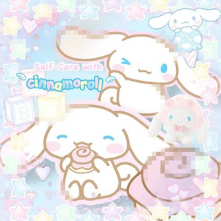 Telegram profile photo for archive
