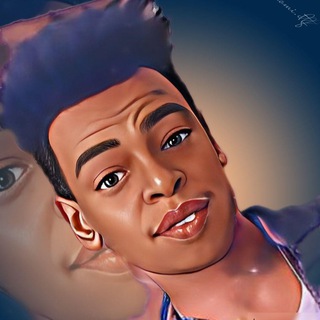 Telegram profile photo for Olyaad Alii