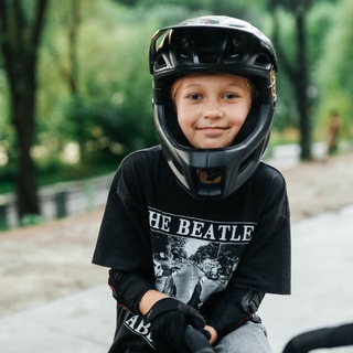 Telegram profile photo for Саша Ерахтина