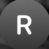 Telegram profile photo for ︎︎ ︎︎︎ ︎︎︎ ︎︎︎ ︎︎︎ ︎︎︎ ︎︎︎ ︎︎︎ ︎