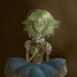 Telegram profile photo for Кукольный дом