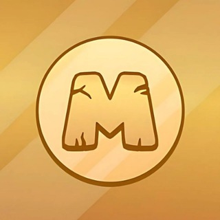 Telegram profile photo for ایردراپ های غیرتلگرامی