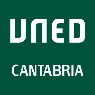 Telegram profile photo for C. A. UNED Cantabria