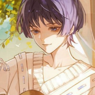 Telegram profile photo for ᯓ🄰𝐛𝐨𝐮𝐭 🄼𝐞ˊˎ˒️️