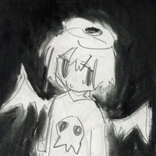 Telegram profile photo for эйфория?