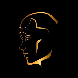 Telegram profile photo for ElysianOdysseyGenesisPublic