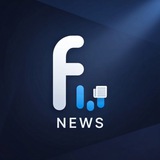 Telegram profile photo for Дайджесты FWPACK