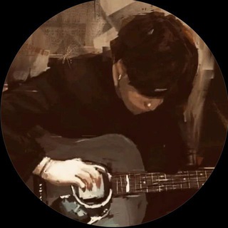 Telegram profile photo for - حَسابات مرتضى .