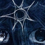 Telegram profile photo for ПЕРЕХОДНИК 𝒮𝓅𝒶𝓌𝓃 𝒸𝓊𝓁𝓉 ིྀ۞