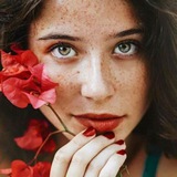 Telegram profile photo for ؏ـــًٌُﺸـ»ڰ ؏ــﯧــ❀ــﯝڼ