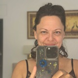 Telegram profile photo for LA VIDA DE LUNA🌙💃🏻❤️