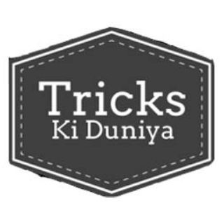 Telegram profile photo for Tricks ki Duniya