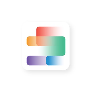 Telegram profile photo for Rastech