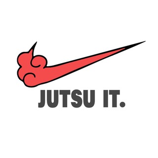 Telegram profile photo for Teknik Jutsu