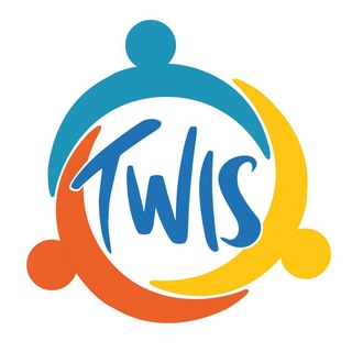 Telegram profile photo for Total Wellness Initiative Singapore