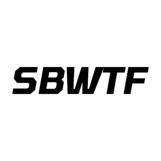 Telegram profile photo for SB
