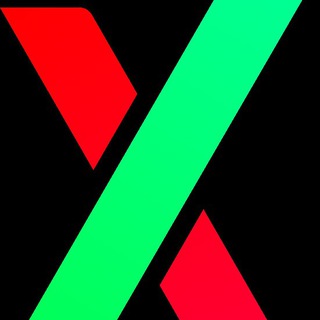 Telegram profile photo for PulseX Airdrop (PLSX)