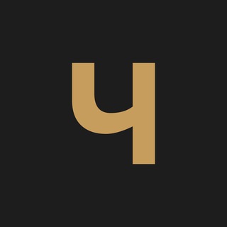 Telegram group profile photo for SHICHKOFF чат