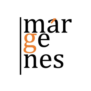 Telegram profile photo for Márgenes, Revista de Educación de la Universidad de Málaga