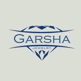 Telegram profile photo for گالری گرشا(بورس سنگهای قیمتی)