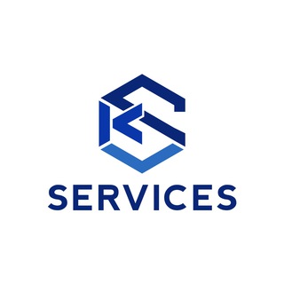 Telegram profile photo for KSV Crypto, Macro & Global Assets by Rectangle One