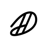 Telegram profile photo for днк