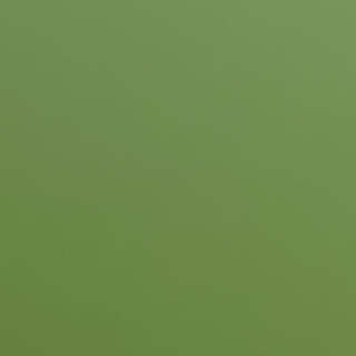 Telegram profile photo for реклама радио бессонница