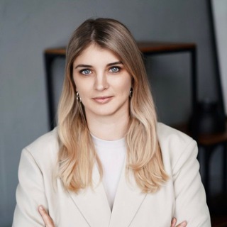 Telegram profile photo for Nasti Nailartist Педикюр Обучение