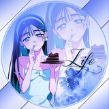 Telegram profile photo for β ββπππππ ππππ Φ΄ ΚΎΚΎΛ Φ΄ΫͺΦΊ π ΰ§ βΈ½βΈ½: π
