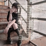 Telegram profile photo for ♔︎𝚌𝚑𝚎𝚛𝚒𝚎𝚜𝚘𝚙𝚑𝚒𝚎♔︎