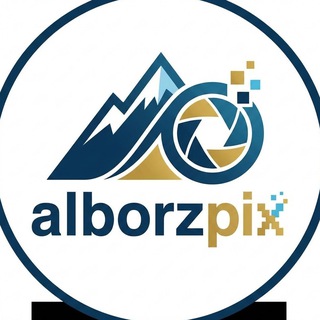 Telegram profile photo for Alborzpix